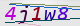 wpdiscuz_captcha
