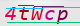 wpdiscuz_captcha