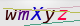 wpdiscuz_captcha