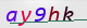 wpdiscuz_captcha