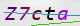 wpdiscuz_captcha
