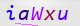 wpdiscuz_captcha