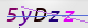wpdiscuz_captcha
