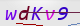 wpdiscuz_captcha