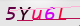 wpdiscuz_captcha