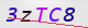 wpdiscuz_captcha