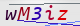 wpdiscuz_captcha