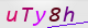 wpdiscuz_captcha
