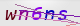 wpdiscuz_captcha