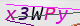 wpdiscuz_captcha