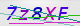 wpdiscuz_captcha