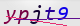 wpdiscuz_captcha