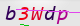wpdiscuz_captcha