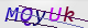 wpdiscuz_captcha