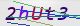 wpdiscuz_captcha