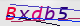 wpdiscuz_captcha