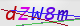 wpdiscuz_captcha
