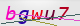 wpdiscuz_captcha