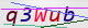 wpdiscuz_captcha