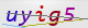 wpdiscuz_captcha
