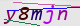 wpdiscuz_captcha