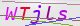 wpdiscuz_captcha