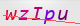 wpdiscuz_captcha