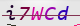 wpdiscuz_captcha