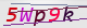 wpdiscuz_captcha