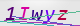 wpdiscuz_captcha