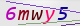 wpdiscuz_captcha