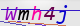 wpdiscuz_captcha