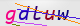 wpdiscuz_captcha