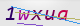 wpdiscuz_captcha