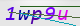wpdiscuz_captcha