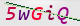 wpdiscuz_captcha