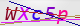 wpdiscuz_captcha