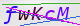 wpdiscuz_captcha
