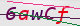wpdiscuz_captcha