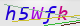 wpdiscuz_captcha