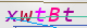 wpdiscuz_captcha