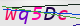 wpdiscuz_captcha