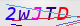 wpdiscuz_captcha
