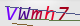 wpdiscuz_captcha