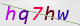 wpdiscuz_captcha
