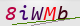 wpdiscuz_captcha