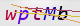 wpdiscuz_captcha