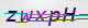 wpdiscuz_captcha