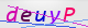 wpdiscuz_captcha