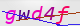 wpdiscuz_captcha